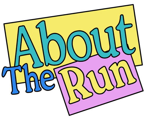 The Run