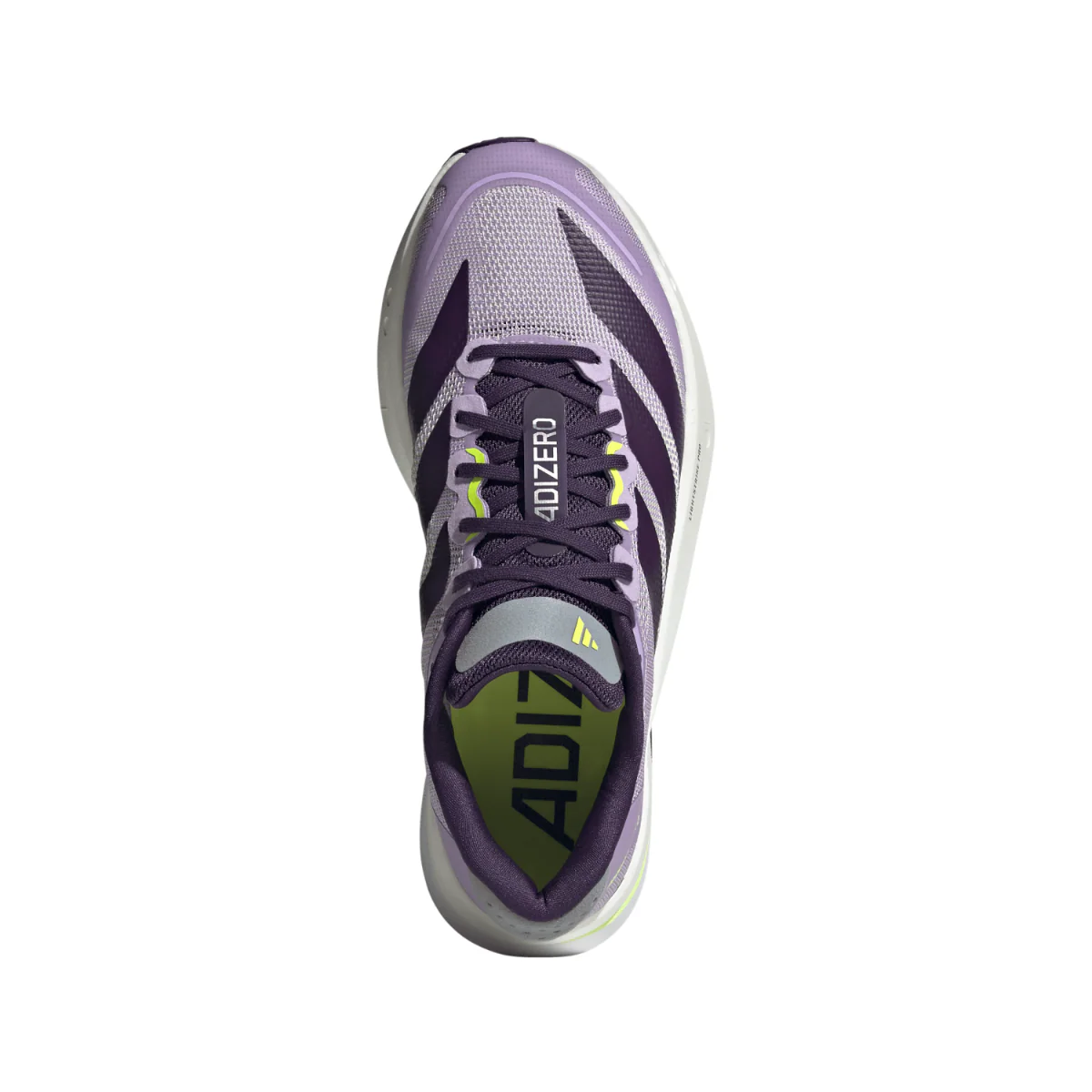 Adidas Women's Adizero Boston 13 Running Shoes - Image 3
