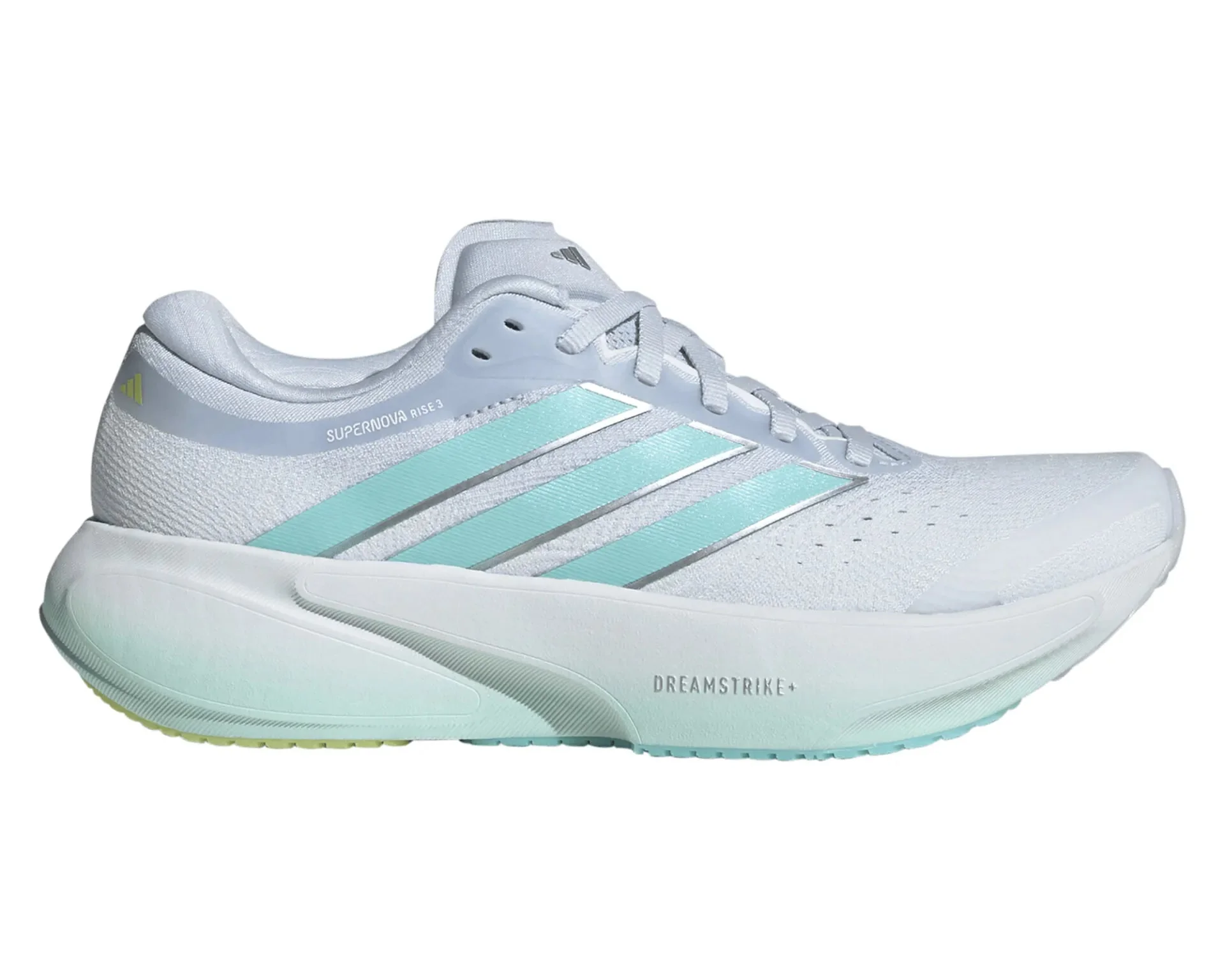 SS26 New In Women's