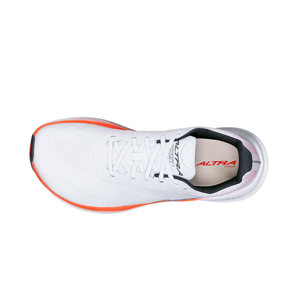 Altra Men's Experience Flow 3 - Image 5