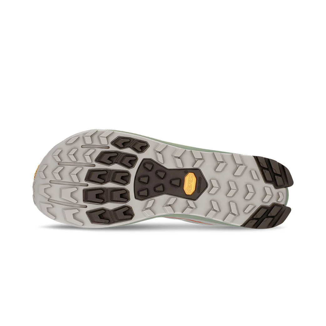 Altra Men's Lone Peak 9+ - Image 3