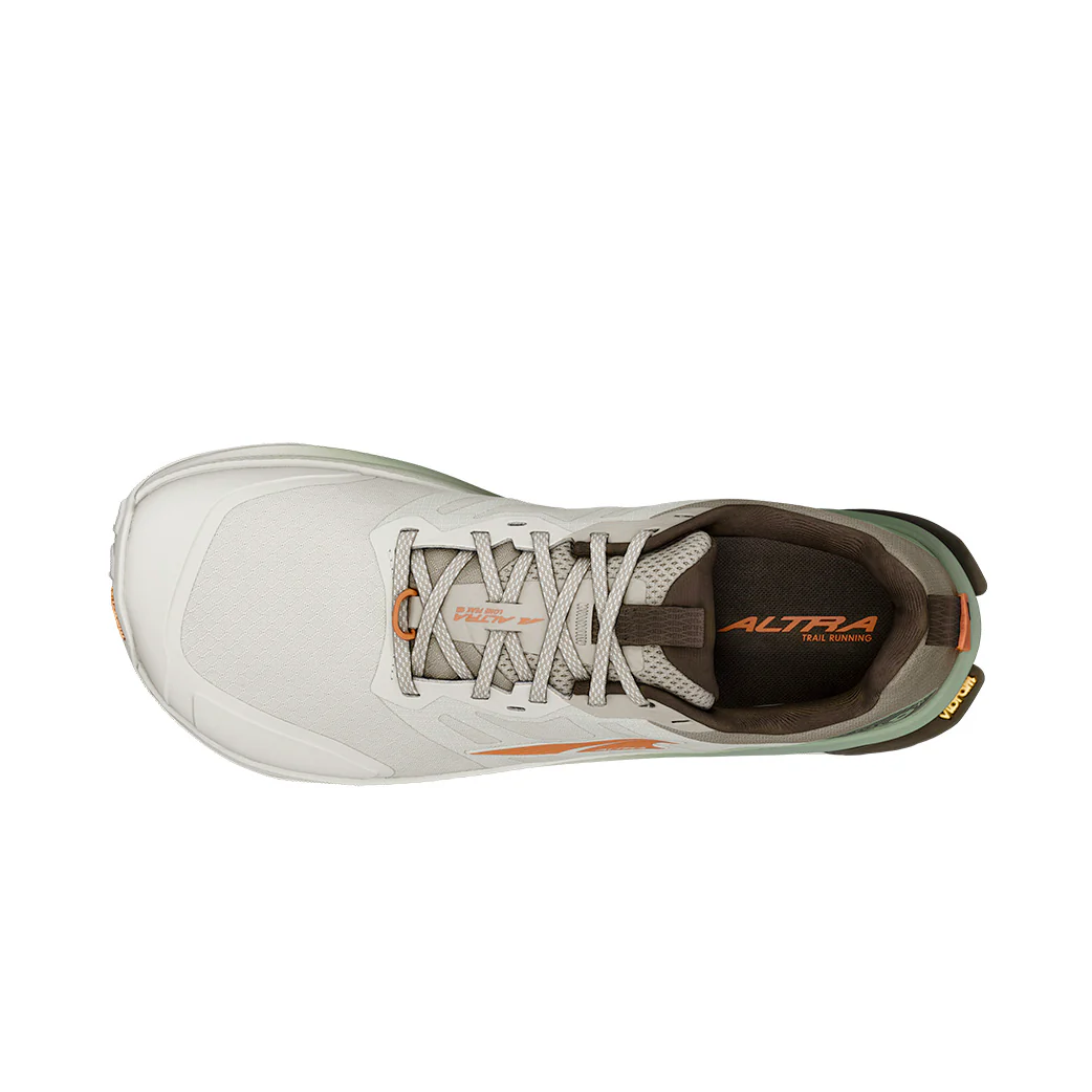 Altra Men's Lone Peak 9+ - Image 4