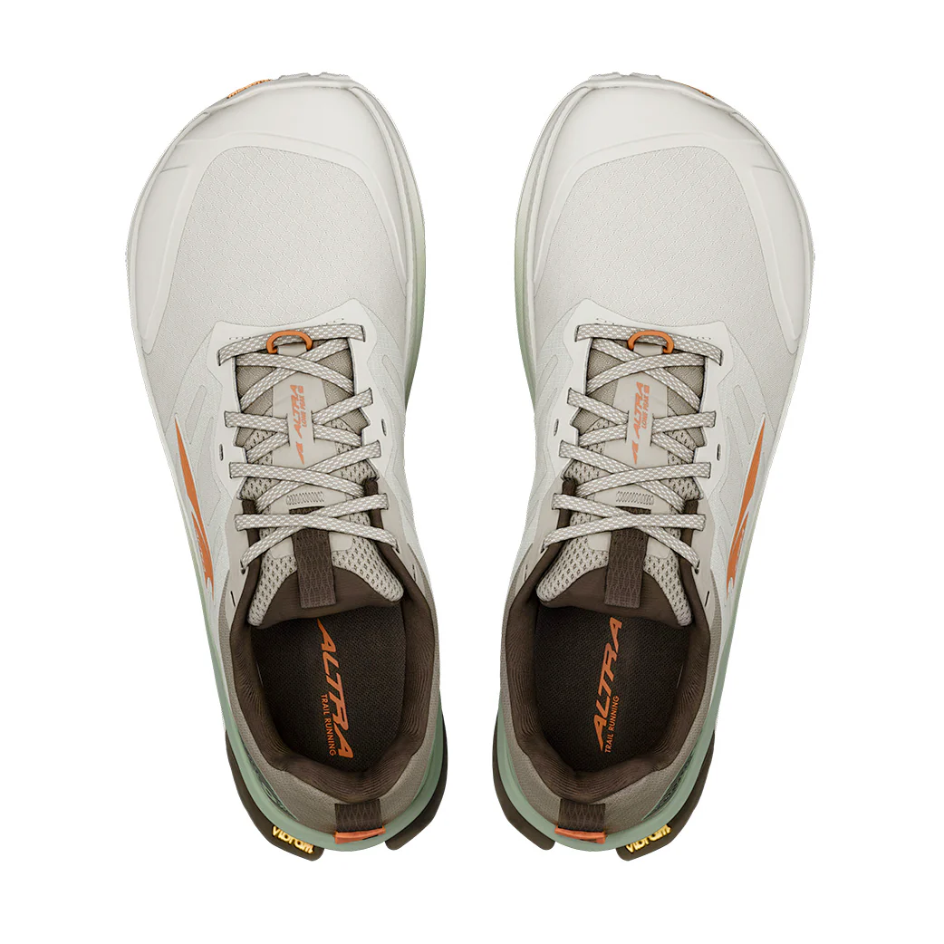 Altra Men's Lone Peak 9+ - Image 6