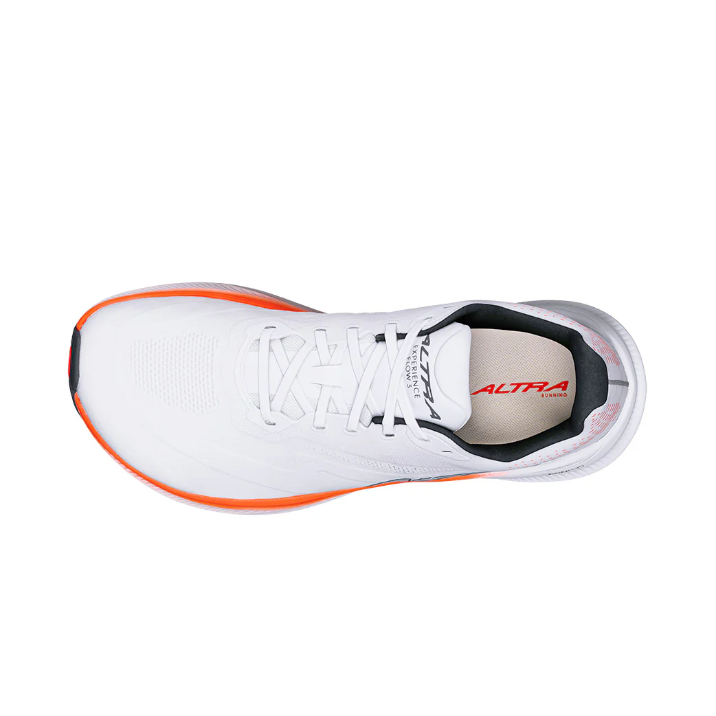 Altra Women's Experience Flow 3 - Image 4