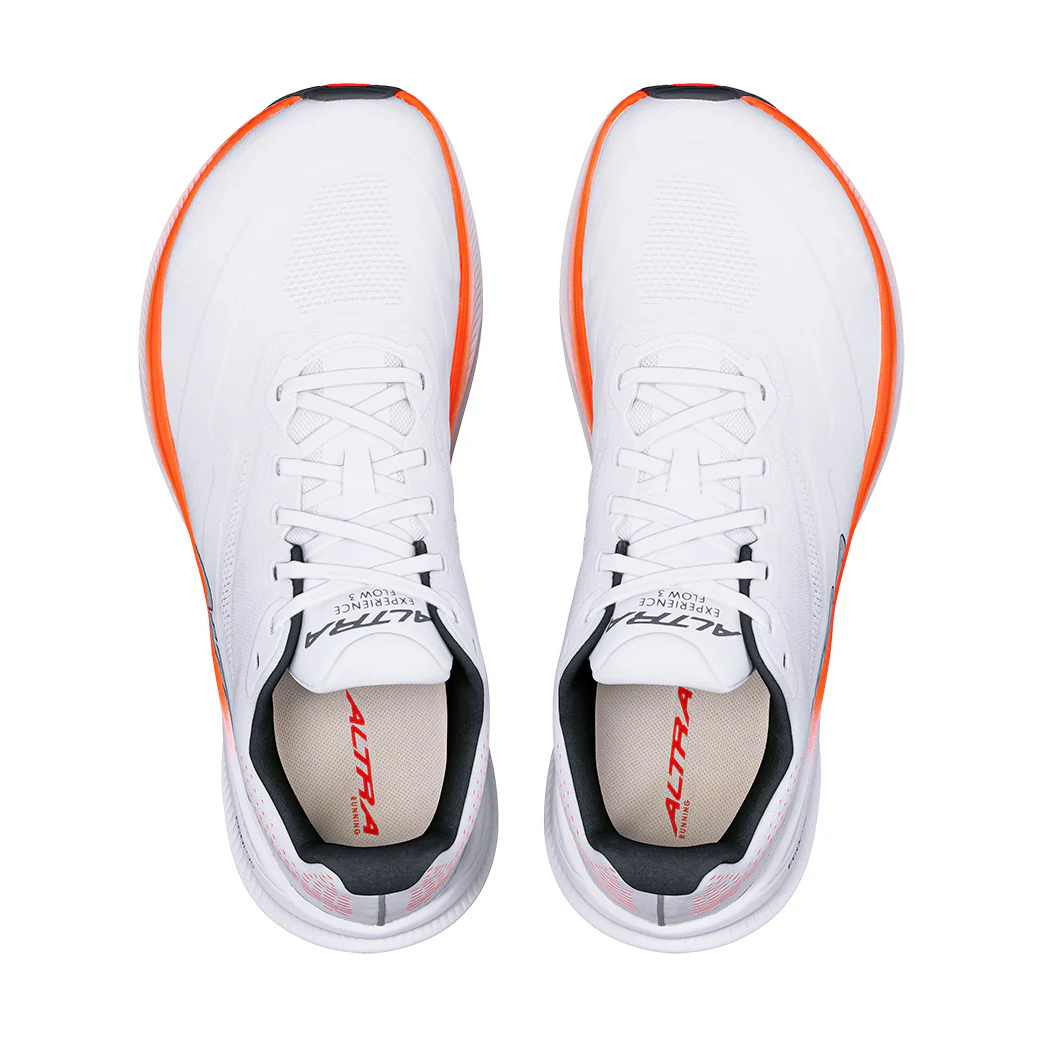 Altra Women's Experience Flow 3 - Image 6