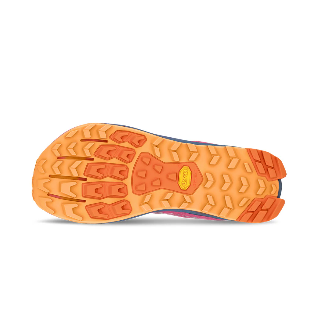 Altra Women's Lone Peak 9+ - Image 3