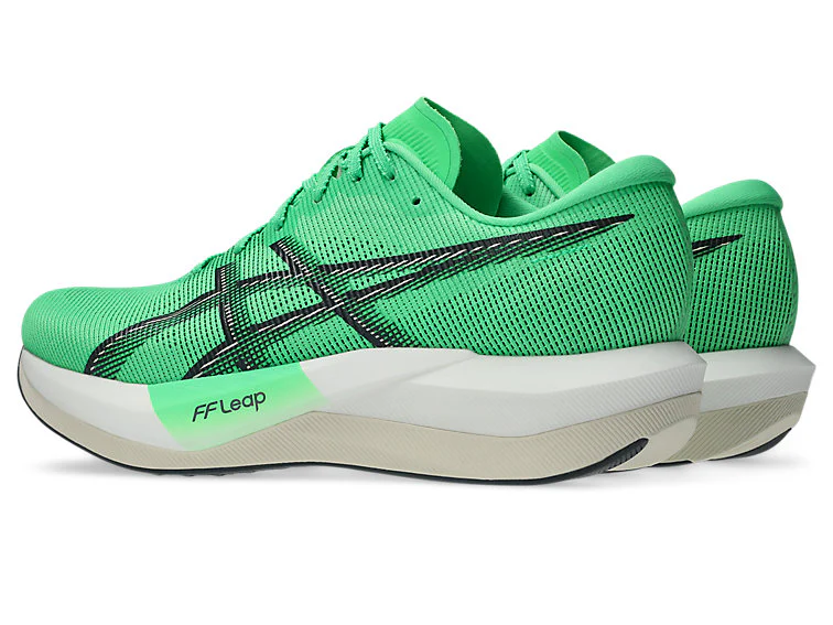 Asics Unisex Magic Speed 5 - Image 3