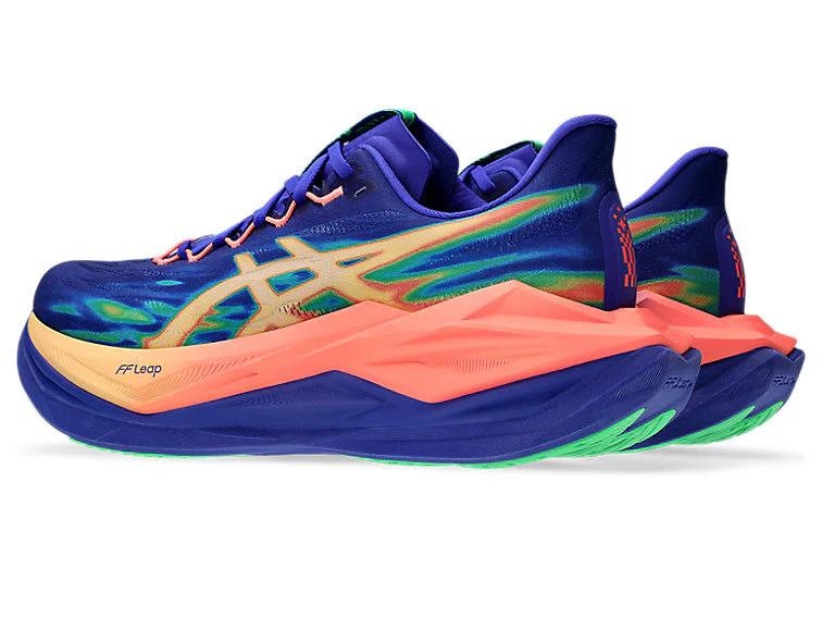 Asics Superblast 3 - Image 3