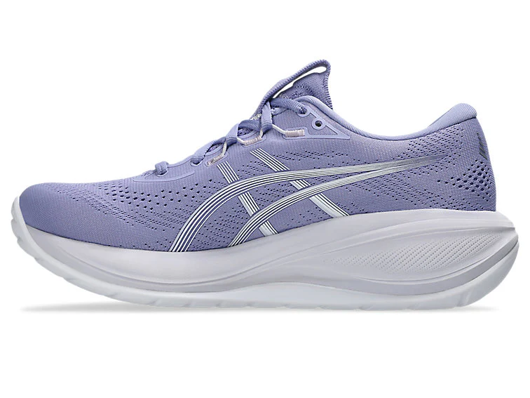 Asics Women's Gel-Cumulus 28 - Image 4