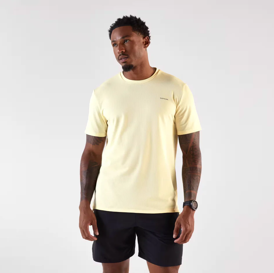 ATR Men's Community Tee 1.0 - Image 10