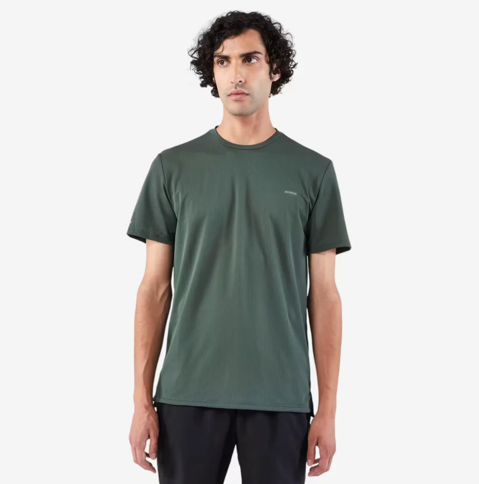 ATR Men's Community Tee 1.0 - Image 11