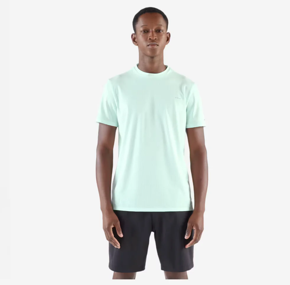 ATR Men's Community Tee 1.0 - Image 12