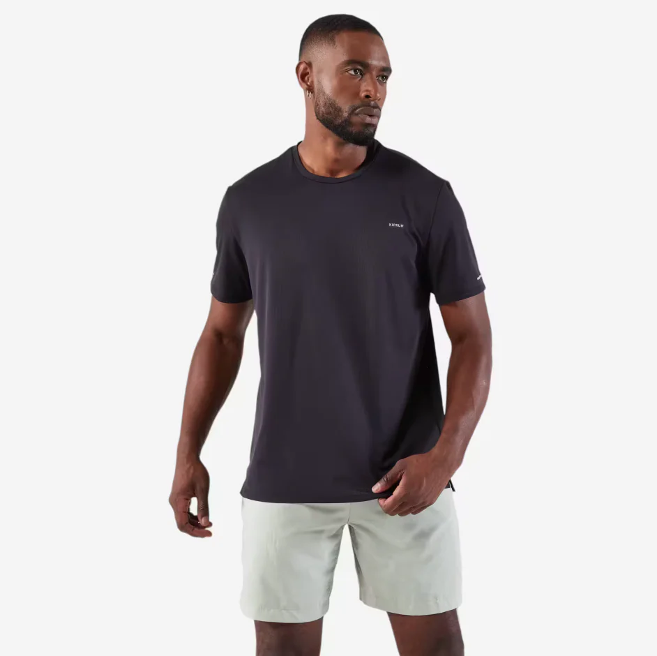 ATR Men's Community Tee 1.0 - Image 13