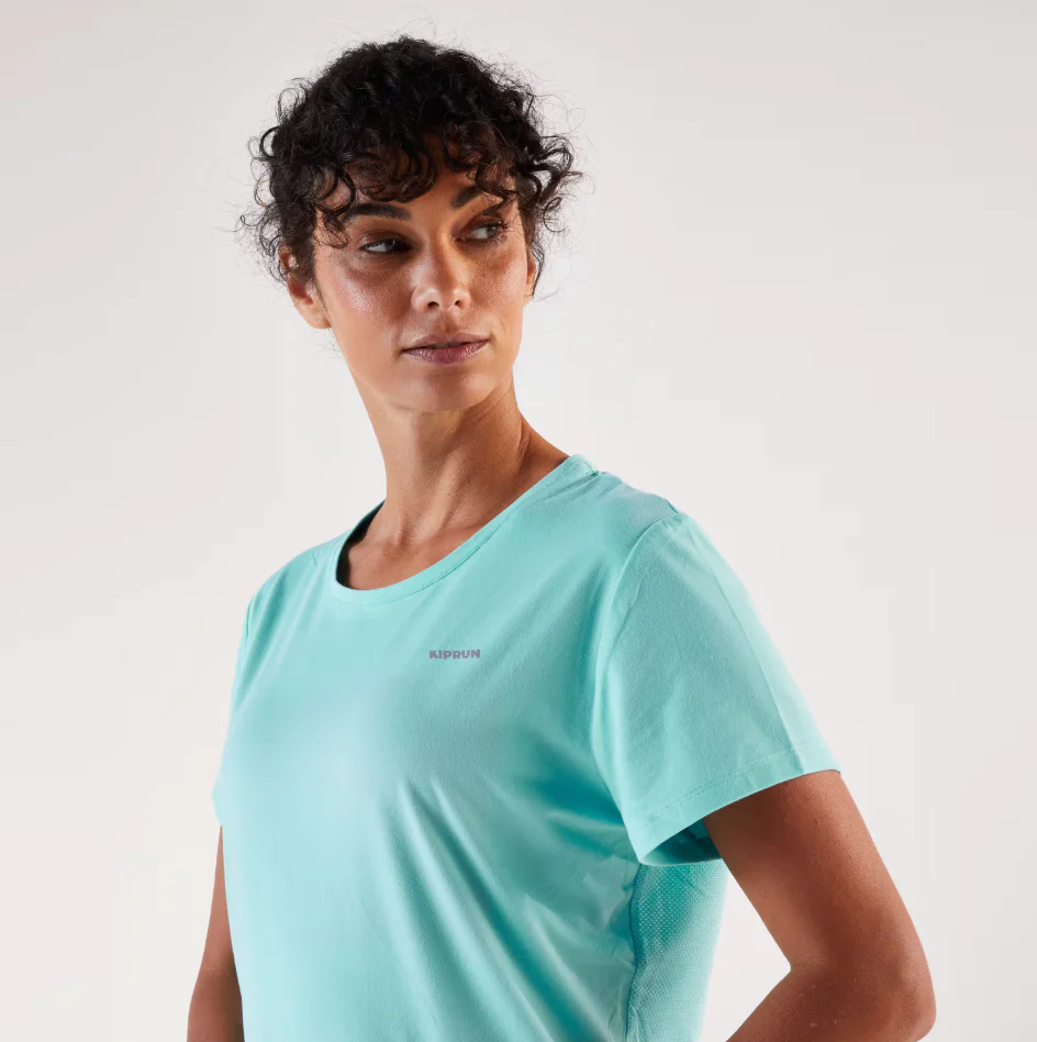ATR Women's Community Tee 1.0 - Image 10
