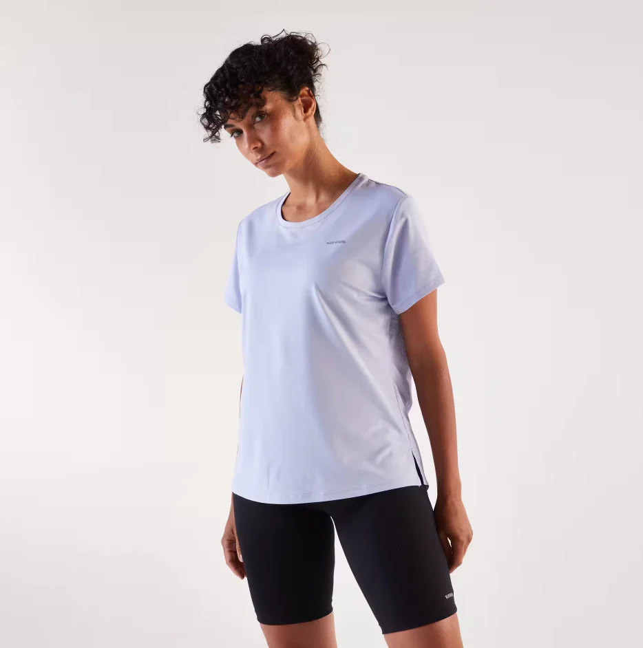 ATR Women's Community Tee 1.0 - Image 14