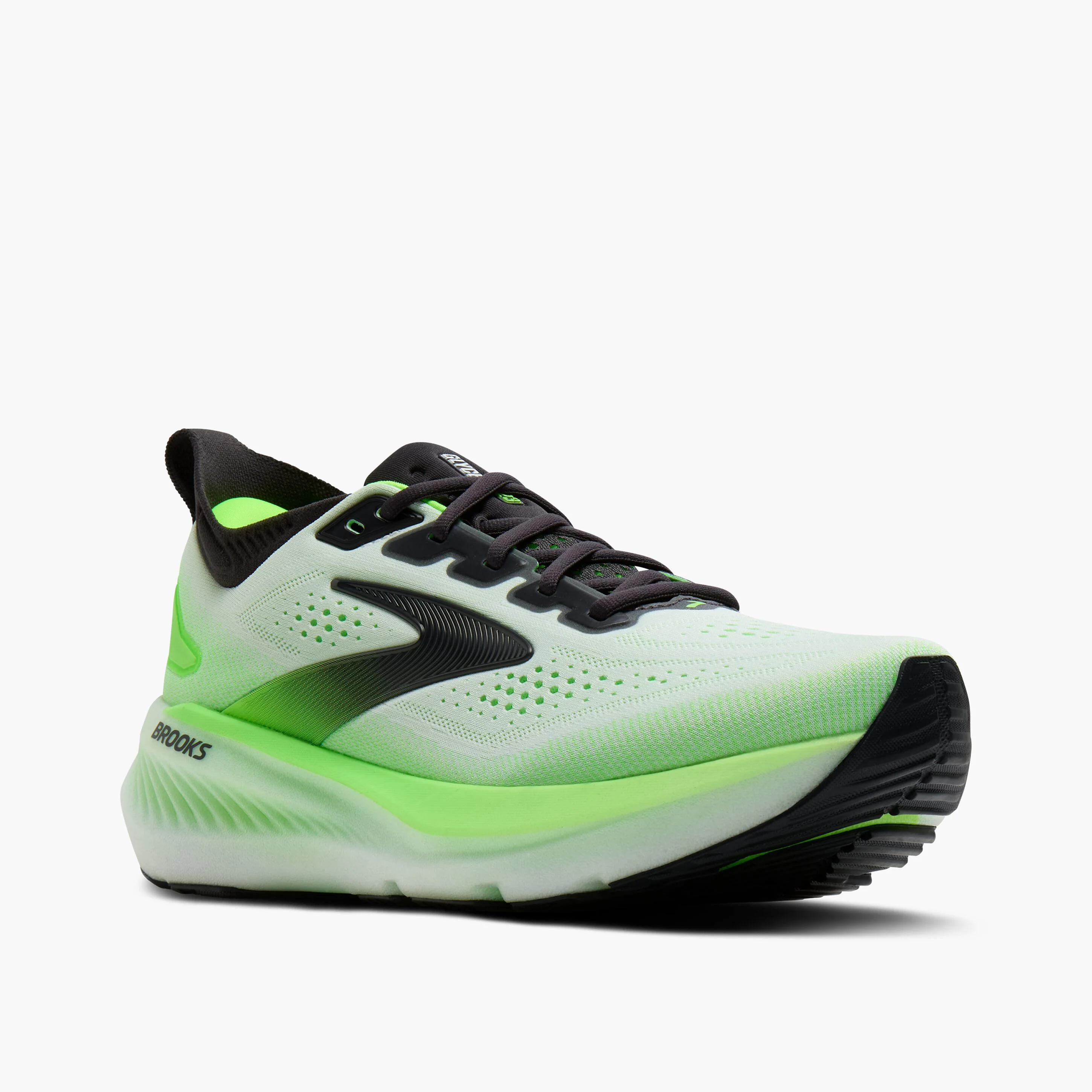 Brooks Men's Glycerin 23 - Image 10