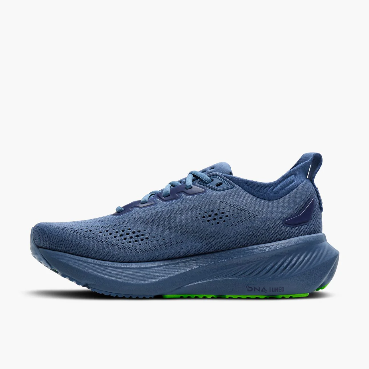 Brooks Men's Glycerin 23 - Image 19