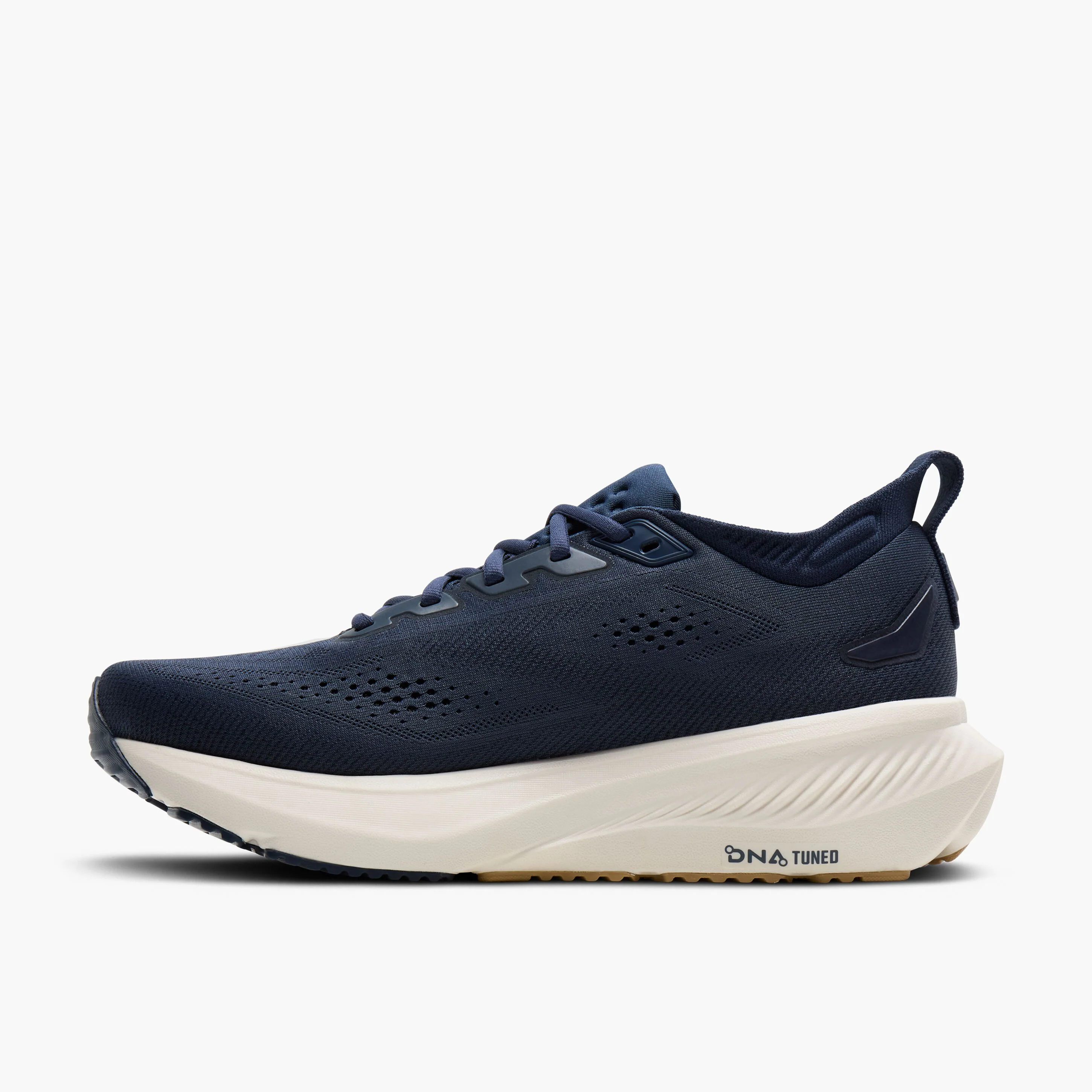 Brooks Men's Glycerin 23 - Image 5