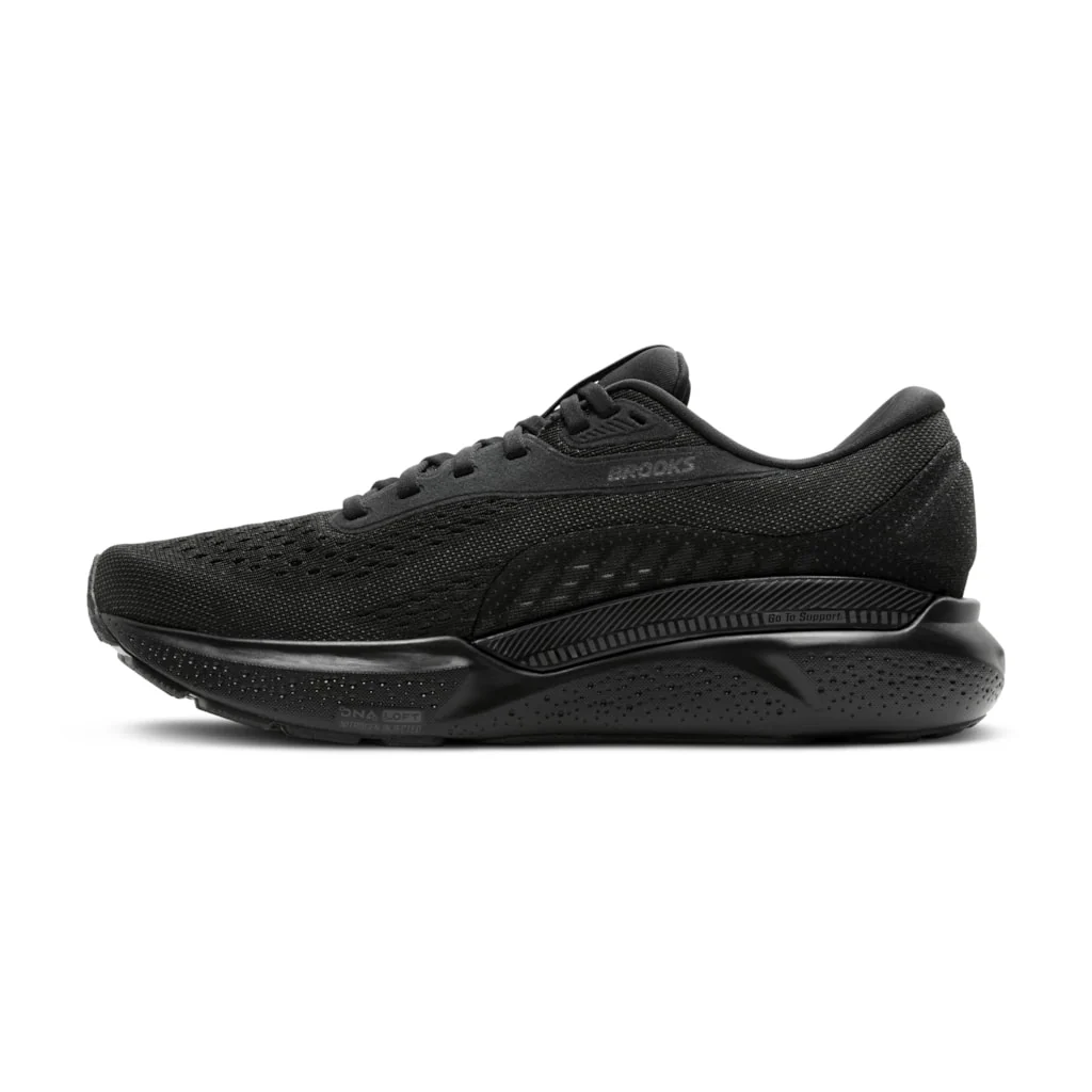 Brooks Women's Adrenaline GTS 24 - Image 4
