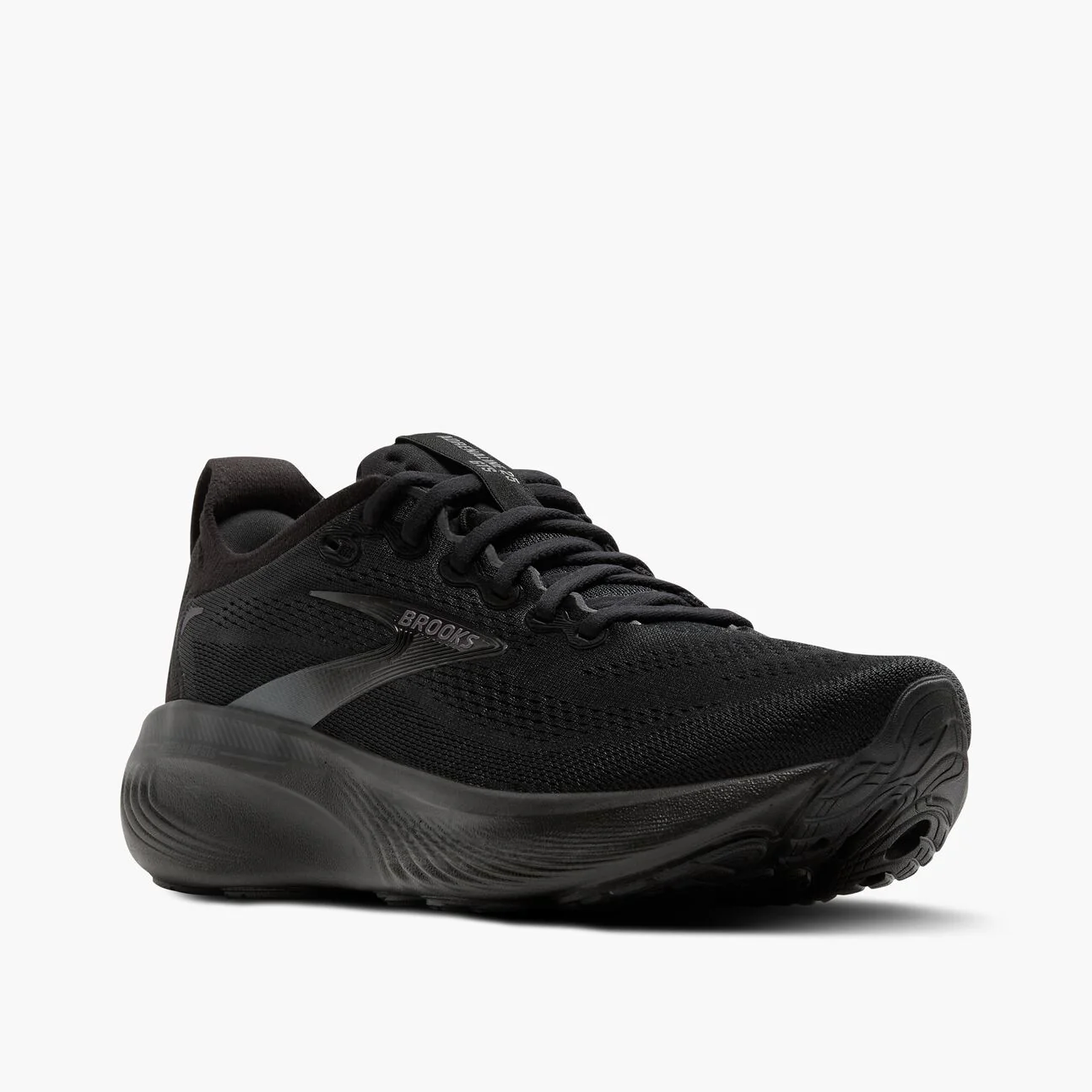 Brooks Men's Adrenaline GTS 25 - Image 23