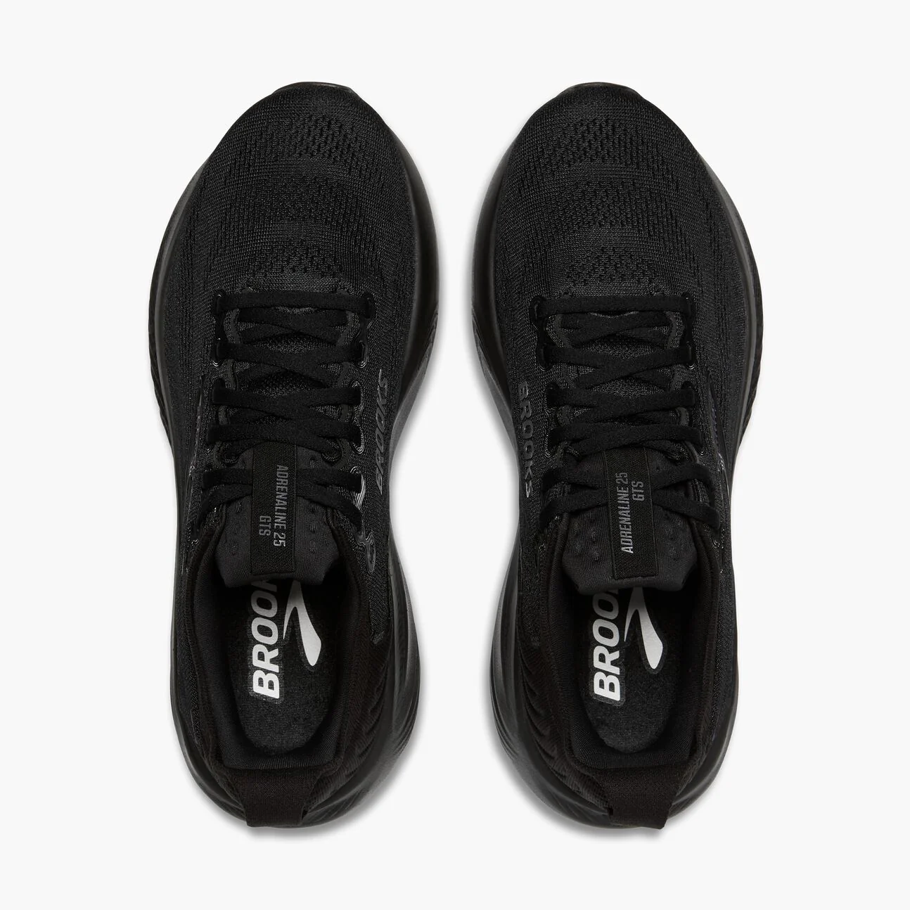 Brooks Men's Adrenaline GTS 25 - Image 22