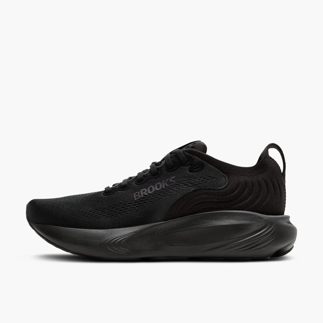 Brooks Men's Adrenaline GTS 25 - Image 21