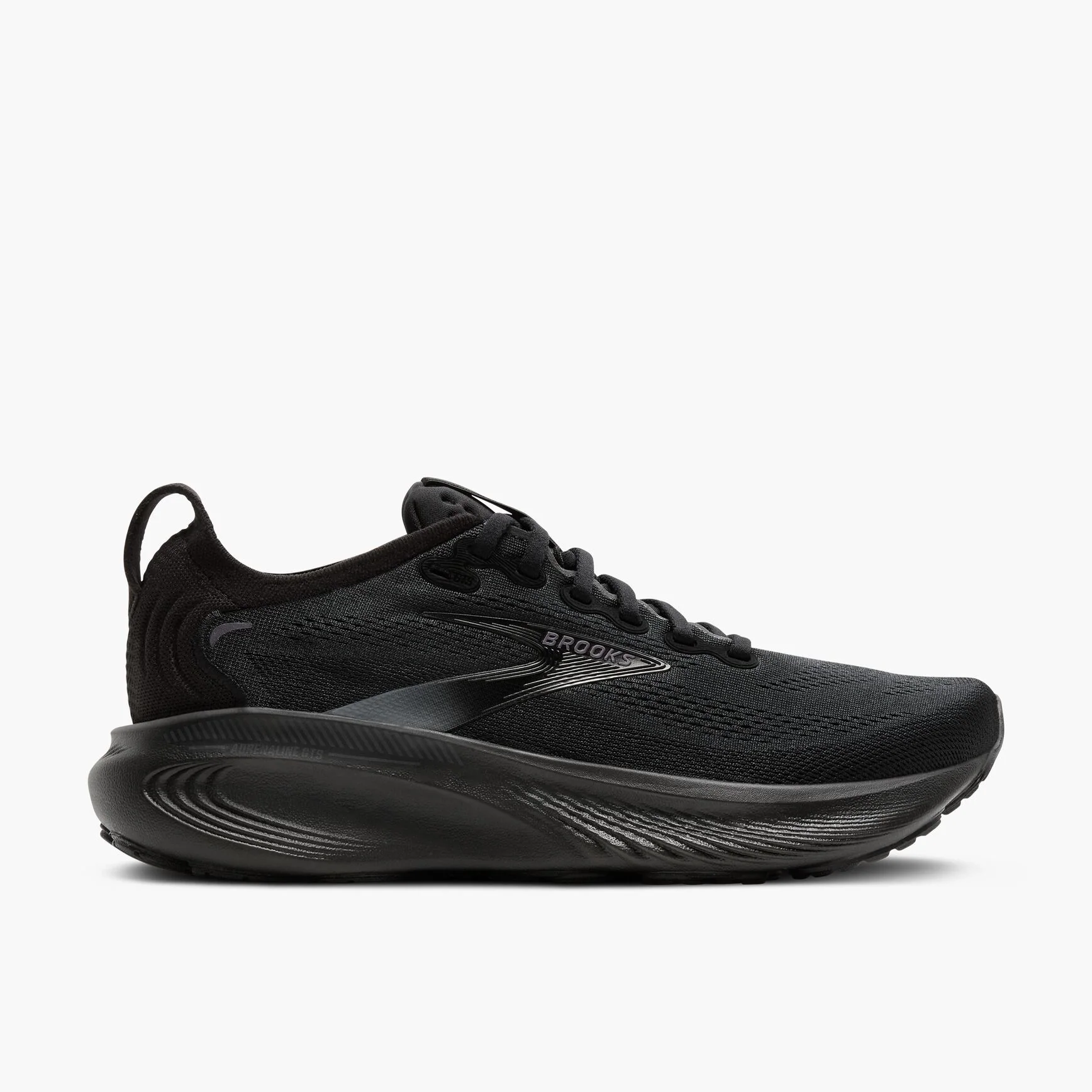 Brooks Men's Adrenaline GTS 25 - Image 26