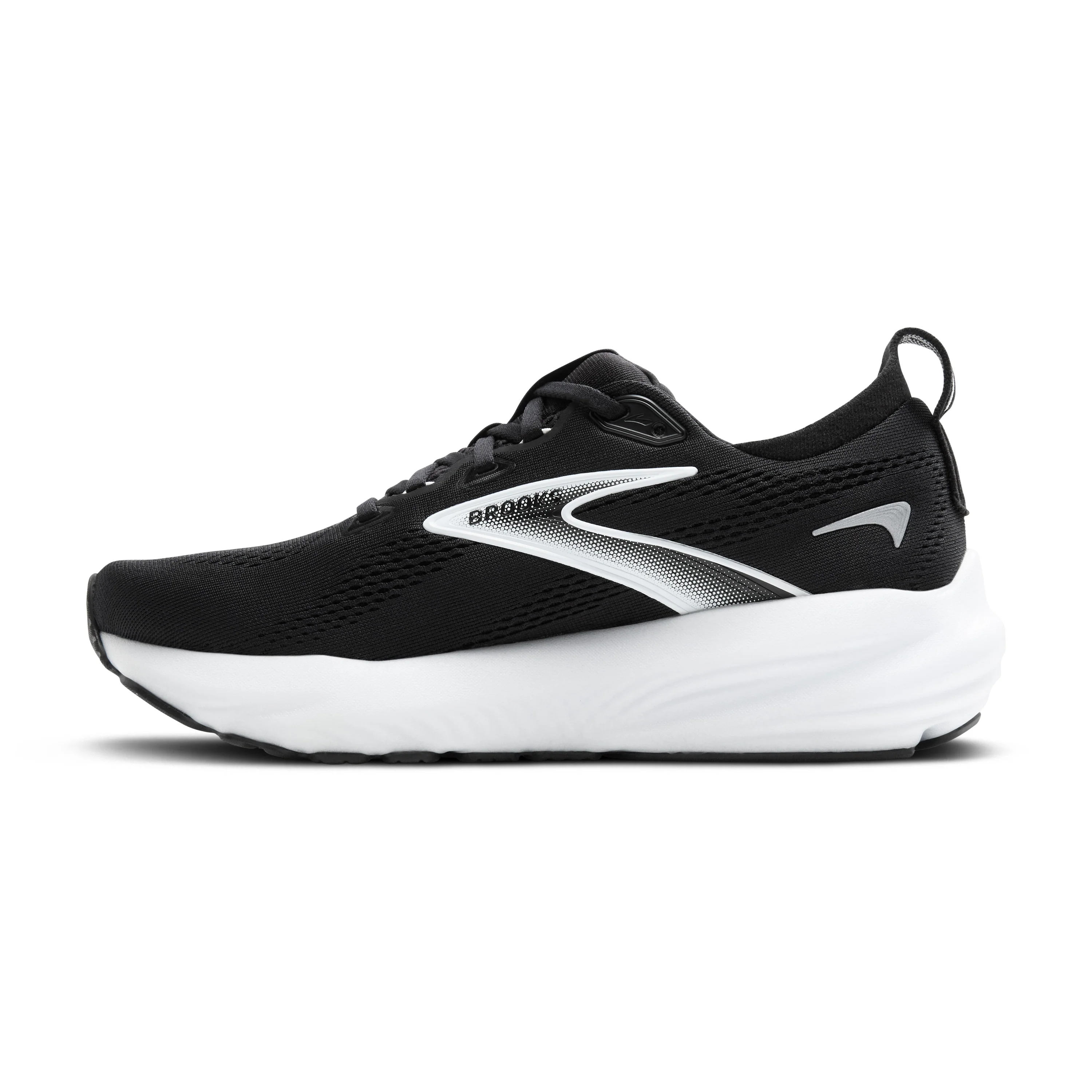 Brooks Women's Glycerin 22 Wide - Image 4