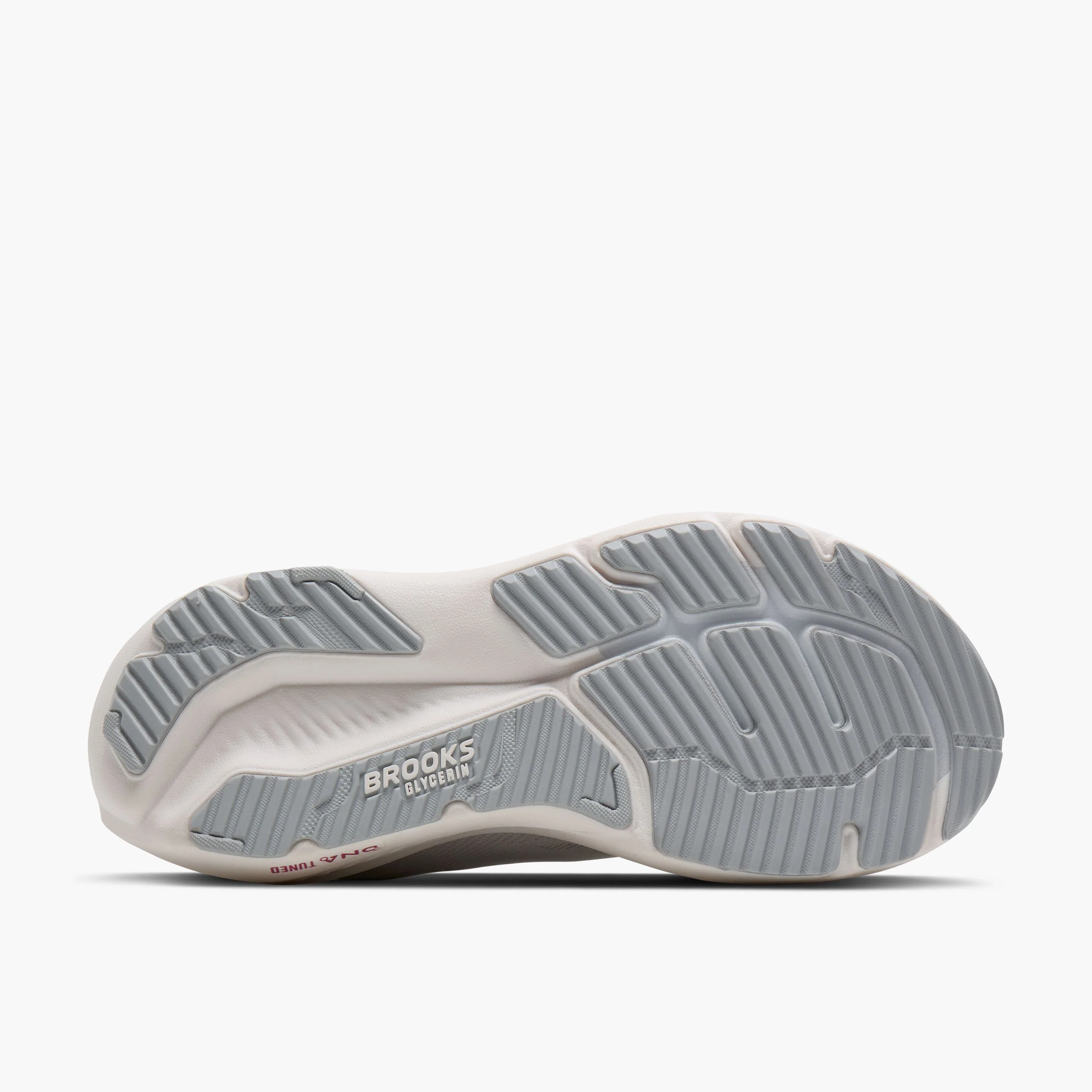 Brooks Women's Glycerin 23 - Image 13