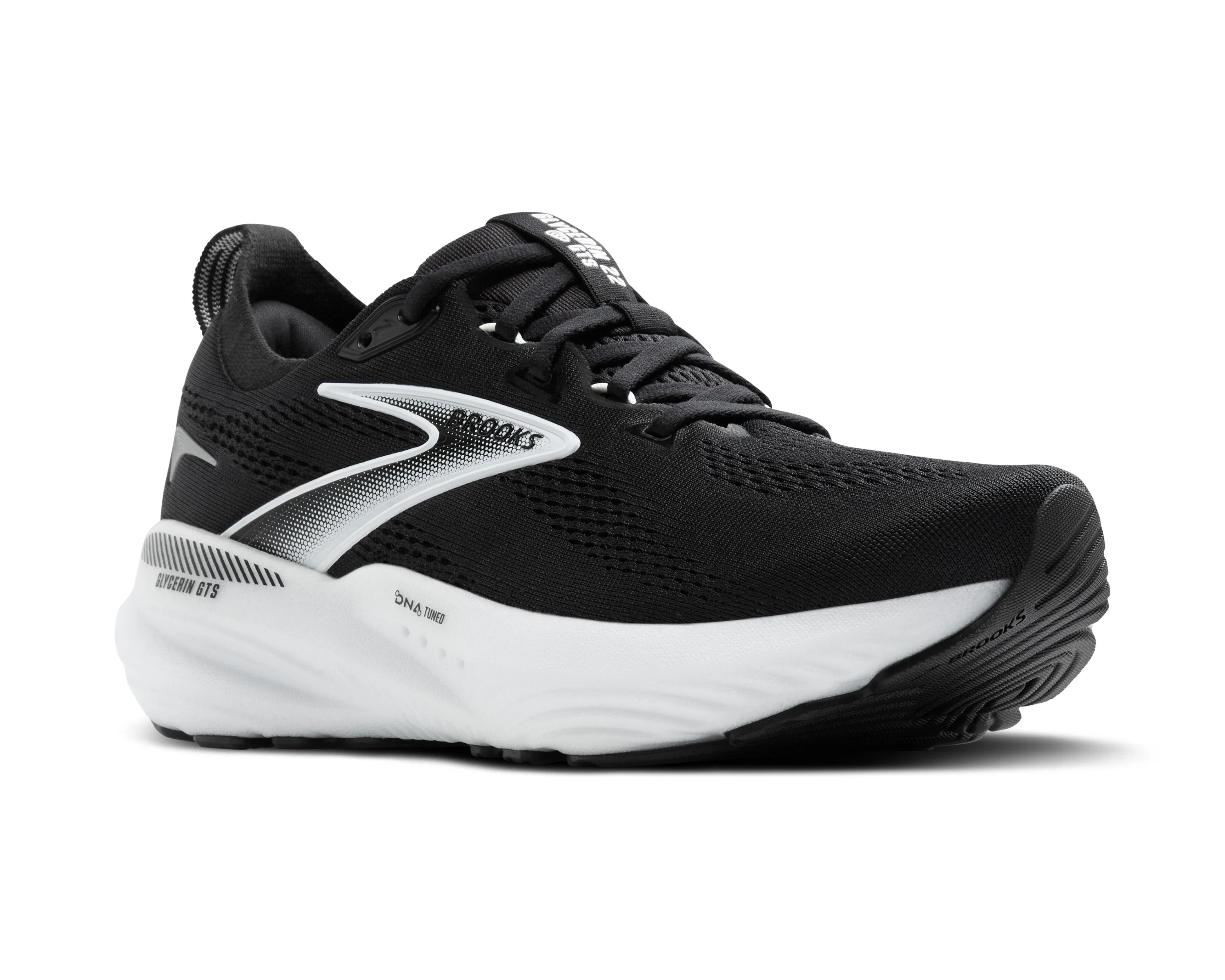 Brooks Women's Glycerin GTS 22 - Image 19
