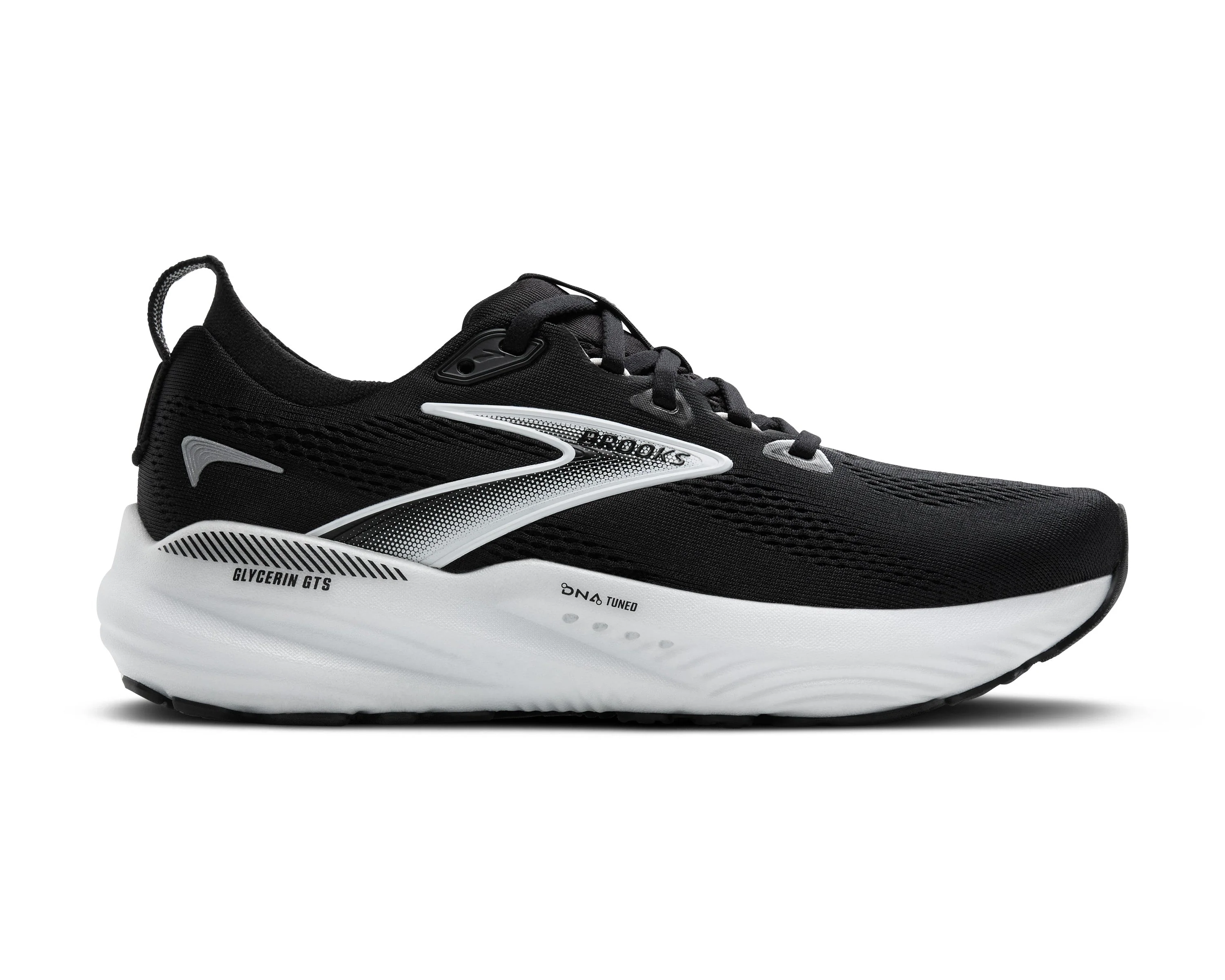Brooks Women's Glycerin GTS 22 - Image 20