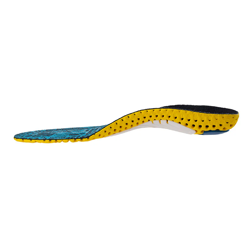 CURREX RunPro Insole - Image 4