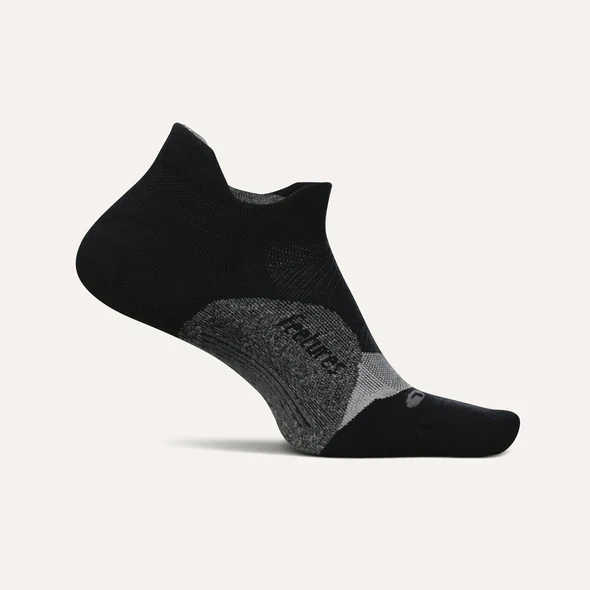 Feetures Elite Light Cushion Tab - Image 3
