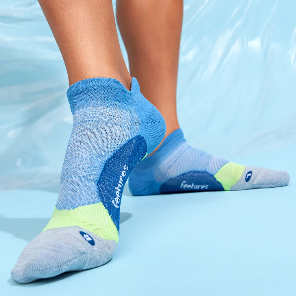 Feetures Elite Light Cushion Tab - Image 31