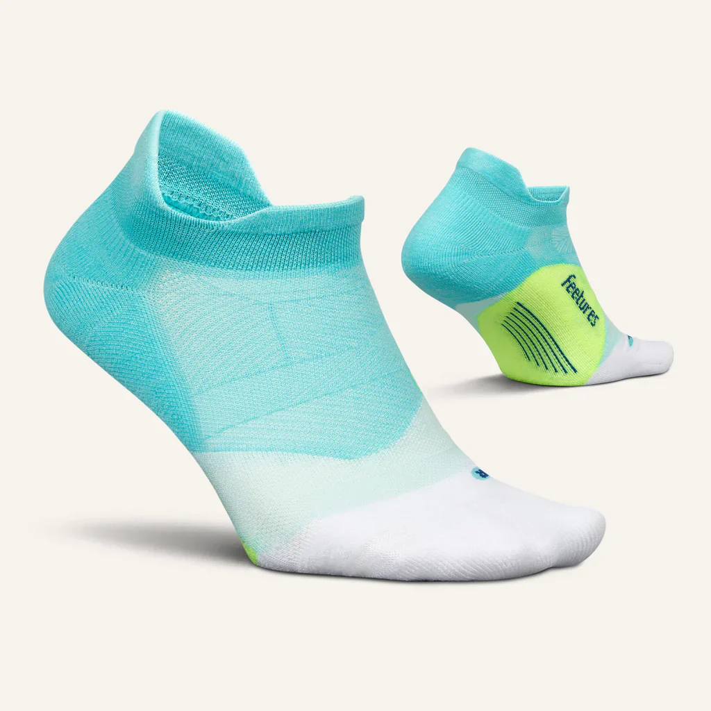 Feetures Elite Light Cushion Tab - Image 33