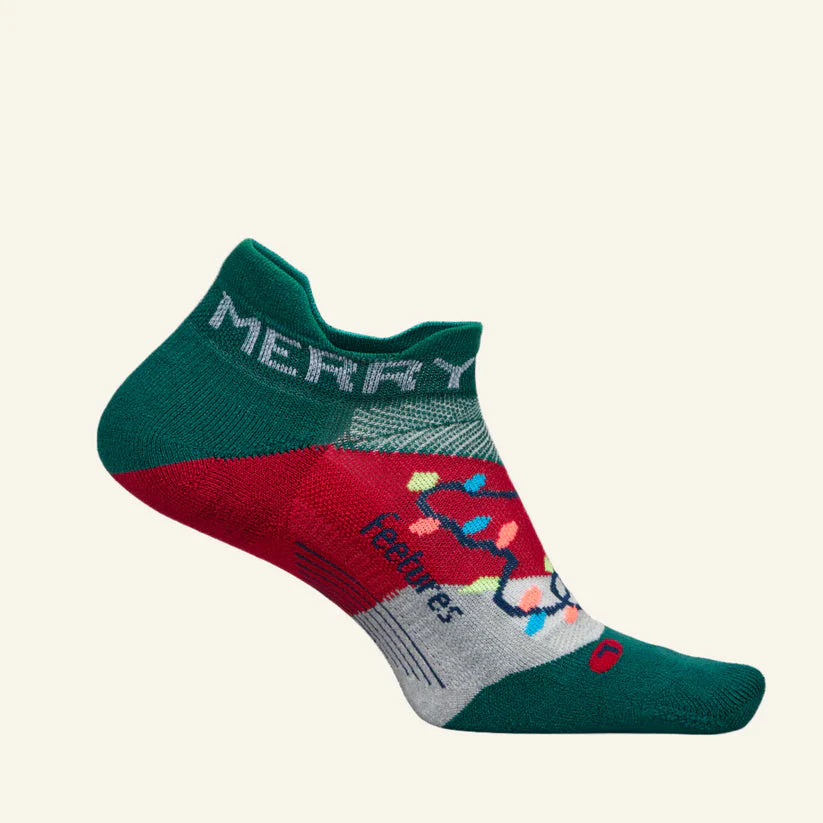 Feetures Elite Light Cushion Tab - Image 38