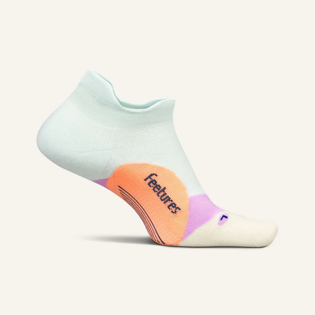 Feetures Elite Light Cushion Tab - Image 4