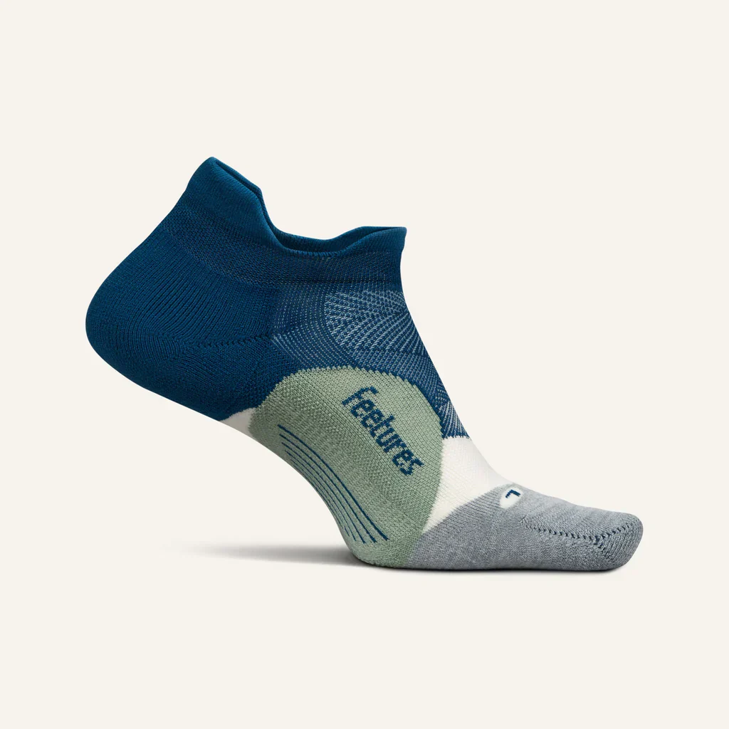 Feetures Elite Light Cushion Tab - Image 5