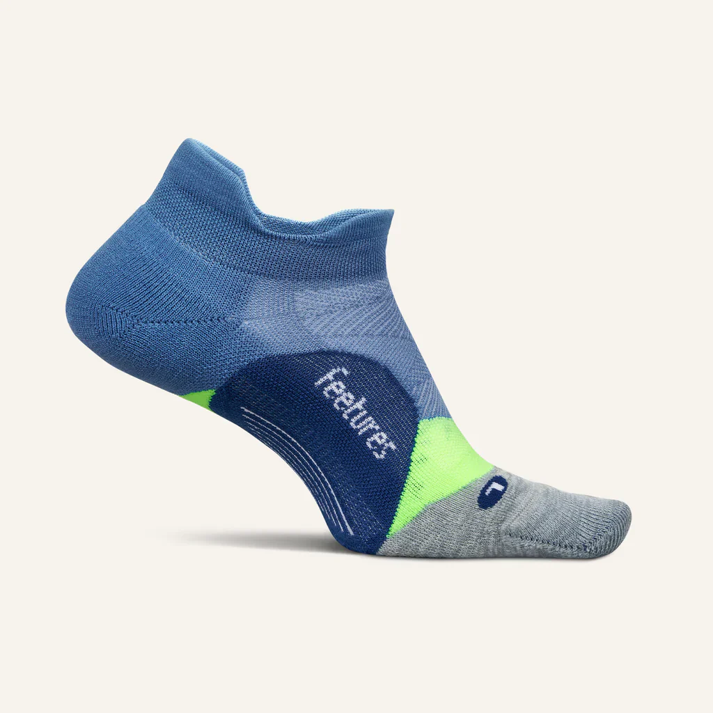 Feetures Elite Light Cushion Tab - Image 7