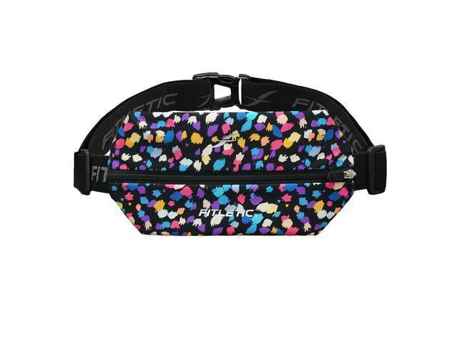 FITLETIC Mini Sport Belt - Image 3