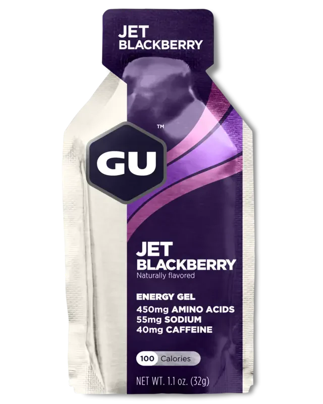 Gu Gel - Image 7
