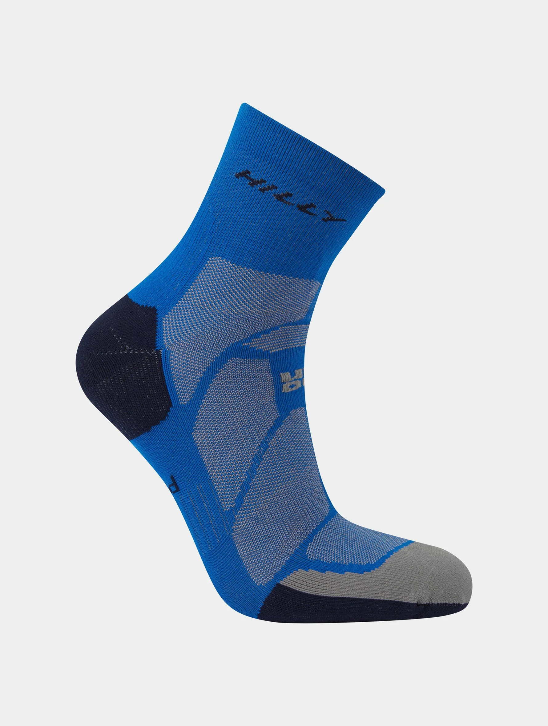 Hilly Marathon Fresh Anklet Socks - Image 19