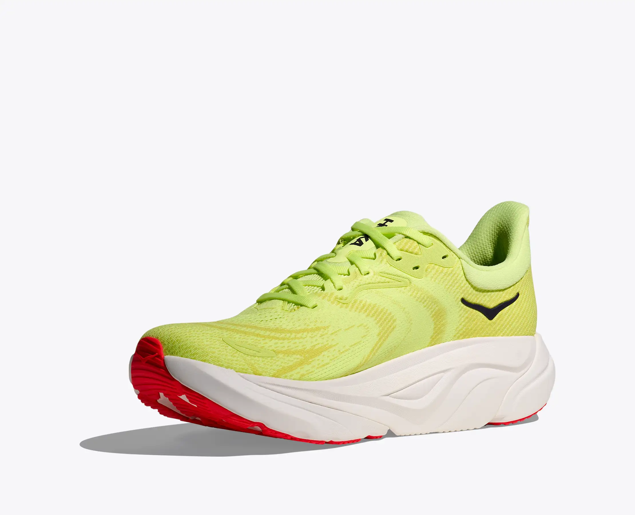 Hoka Men's Arahi 8 - Image 3