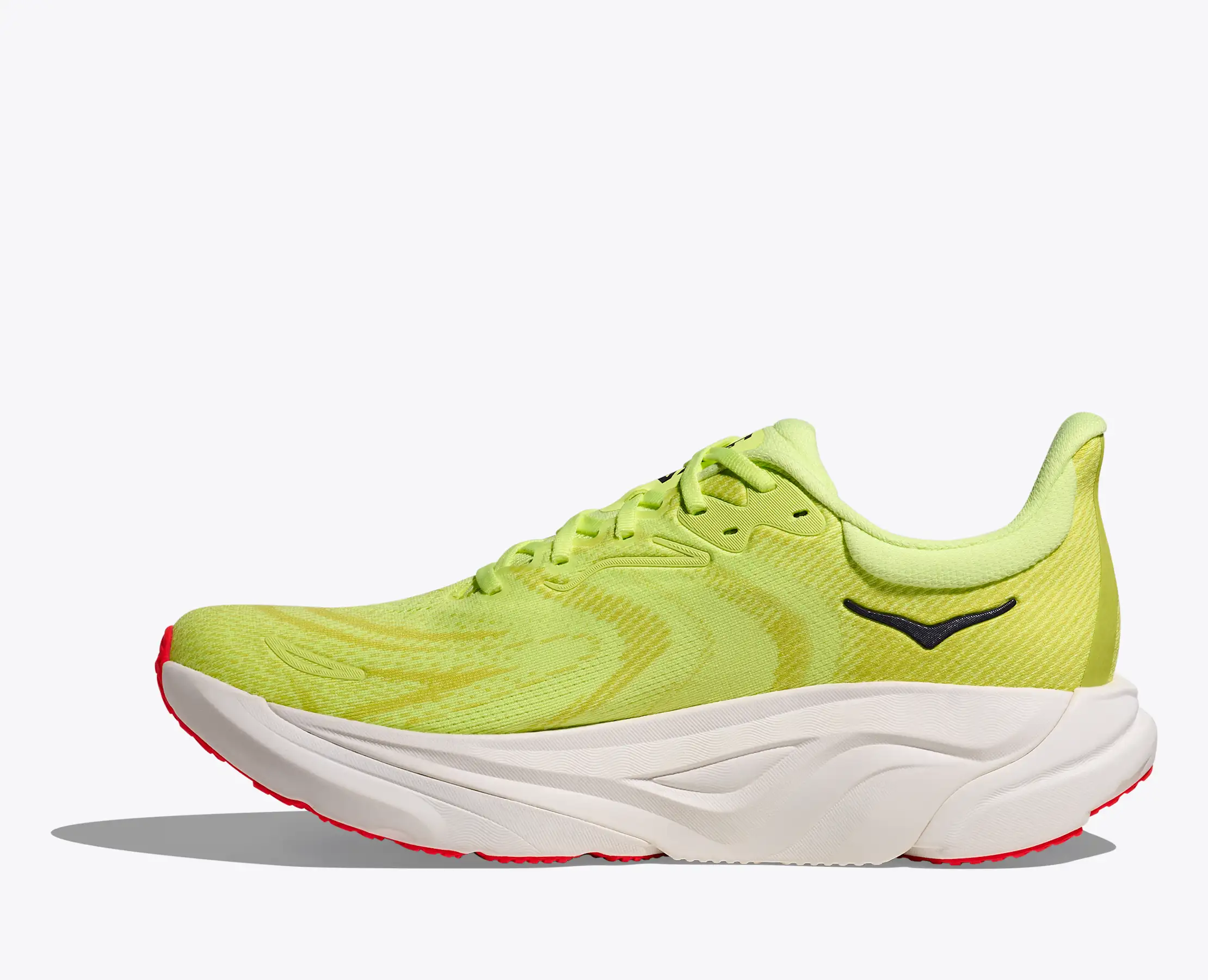 Hoka Men's Arahi 8 - Image 7