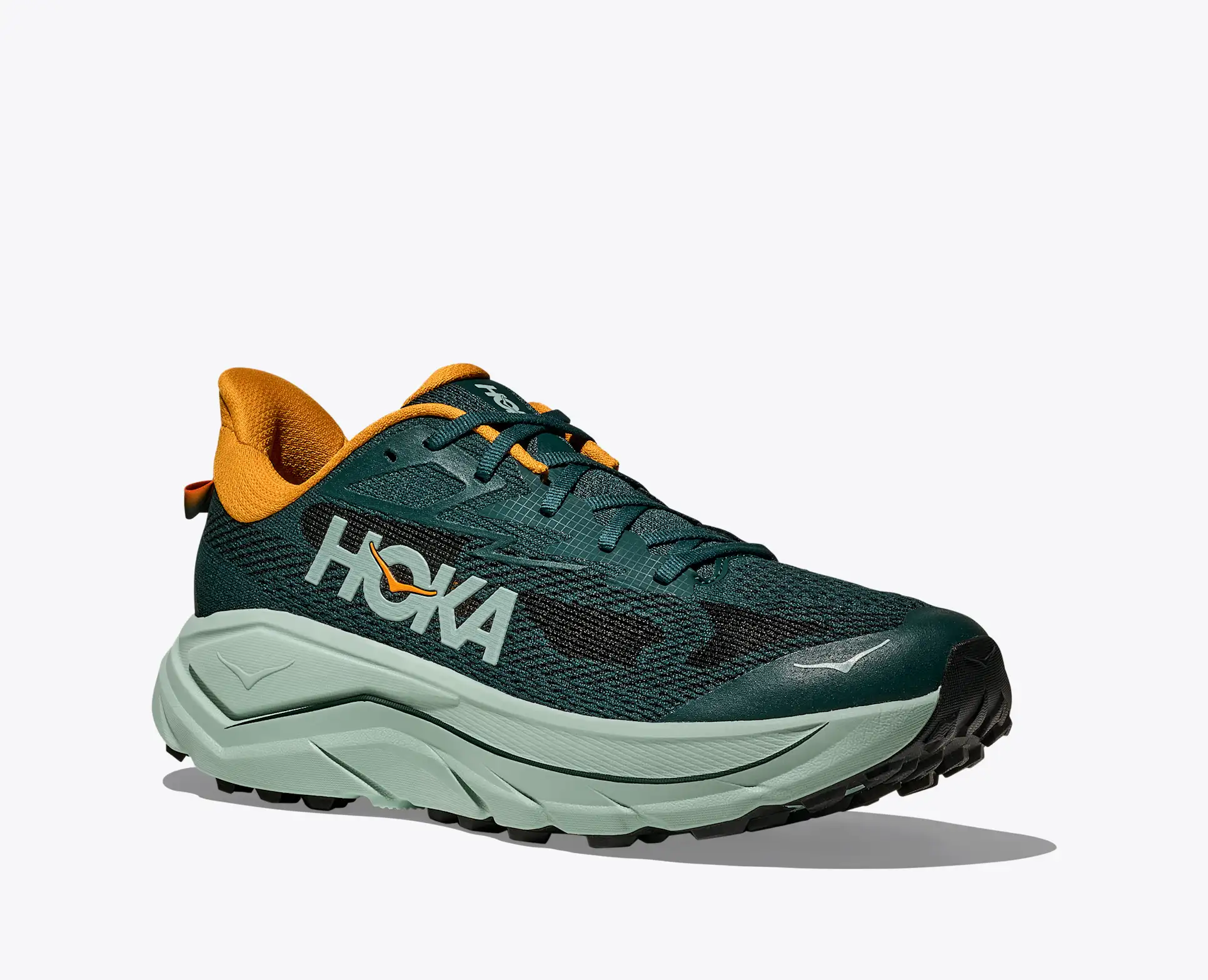 Hoka Men's Challenger 8 - Image 19