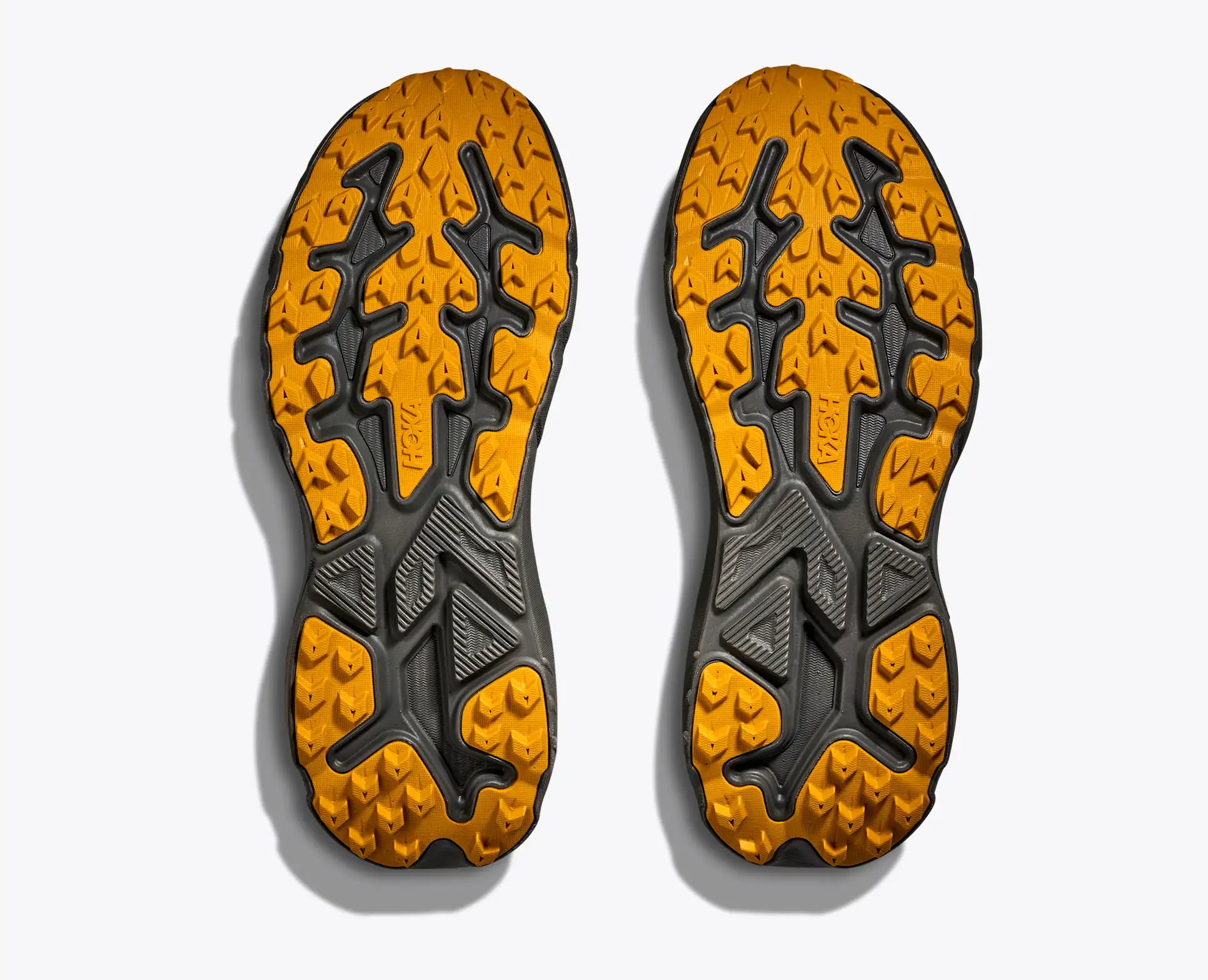 Hoka Men's Challenger 8 GTX - Image 7