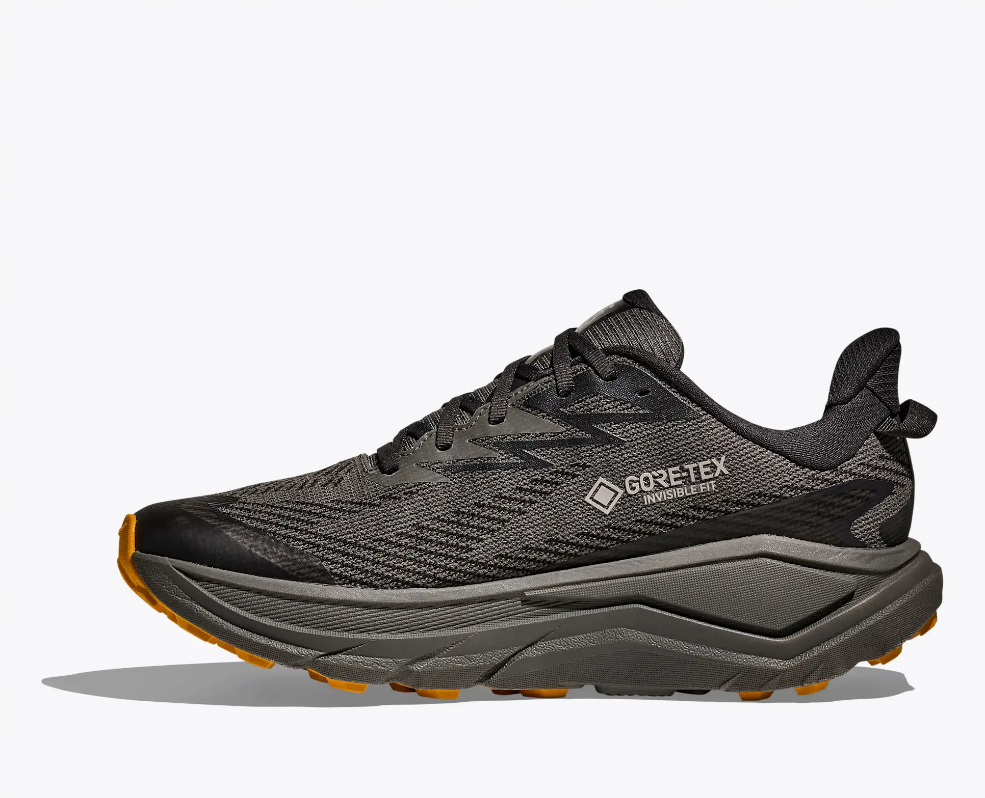 Hoka Men's Challenger 8 GTX - Image 8