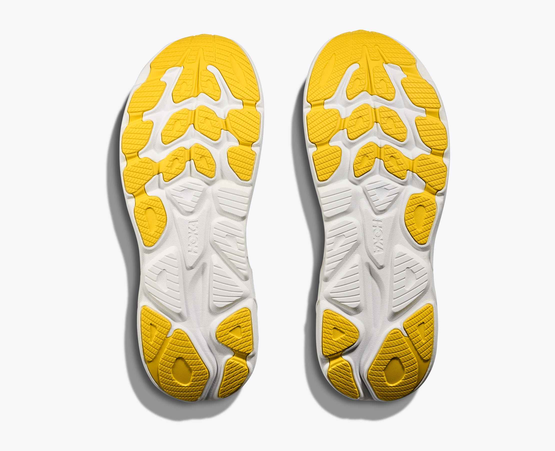 Hoka Men's Clifton 10 - Image 11