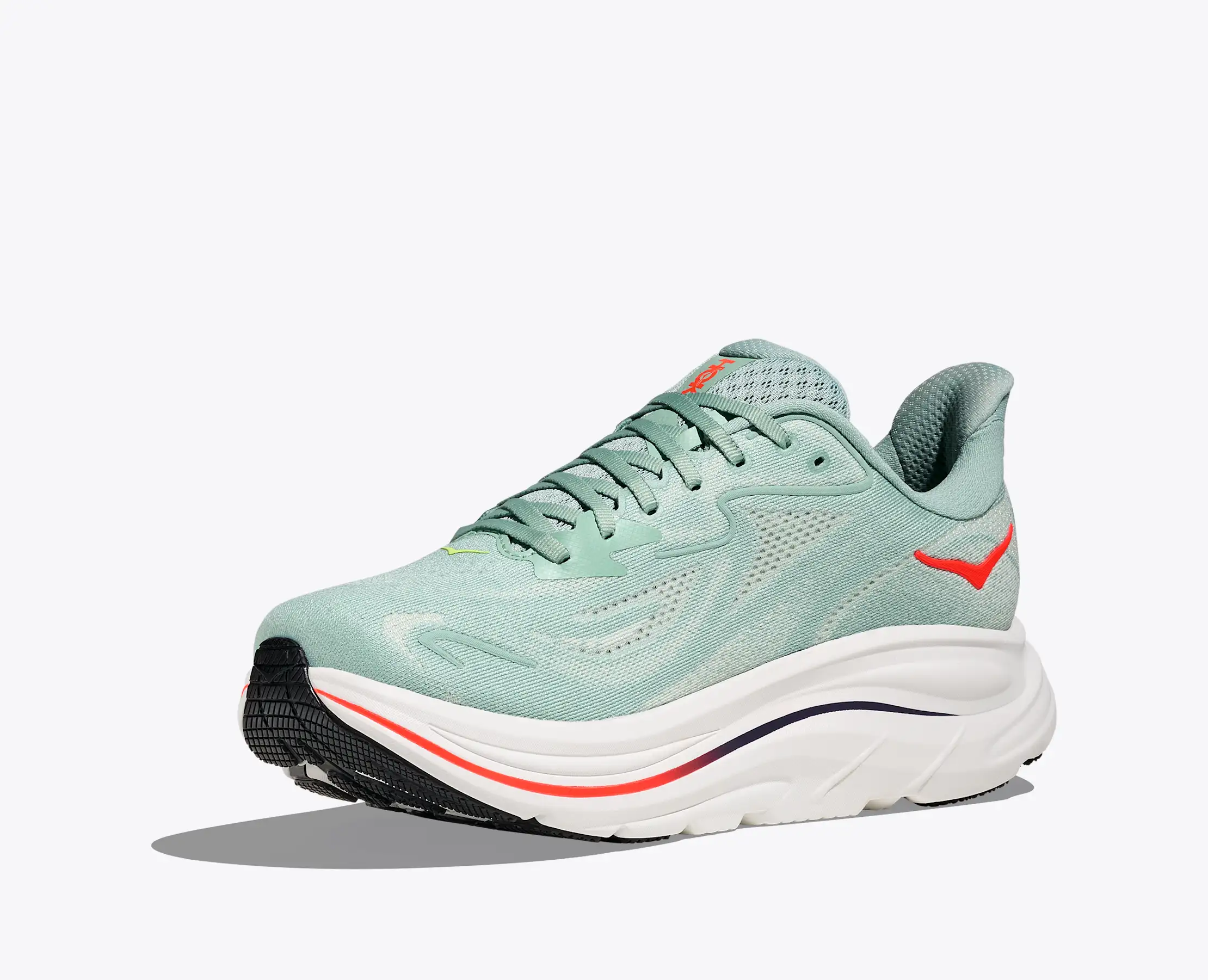 Hoka Men's Clifton 10 - Image 19