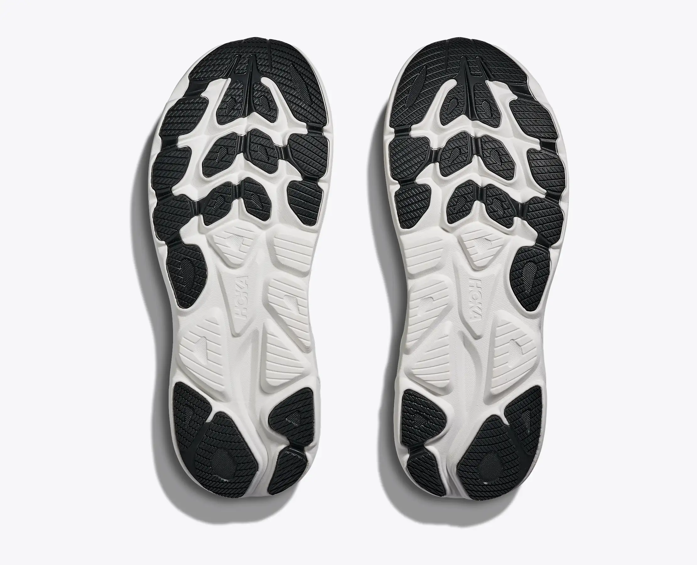 Hoka Men's Clifton 10 - Image 22